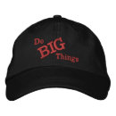 Search for thing hats Fun
