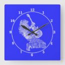 Search for rock n roll clocks Guitar