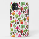 Search for cute owl iphone cases Flower