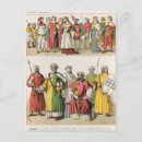 Search for spears postcards Costume