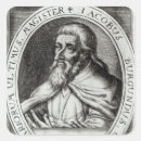 Search for the templar knights stickers Mediaeval