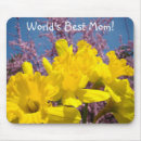 Search for mums mousepads Flowers