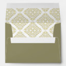 Search for fancy envelopes Filigree