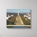 Search for washington canvas prints Outdoors