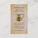 Search for rusty business cards Professional