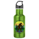 Search for ap drinkware Bigfoot
