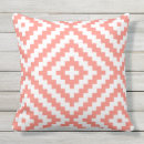 Search for coral cushions Colour