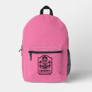 Search for motorbiker bags For her