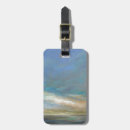 Search for scenic accessories Nature