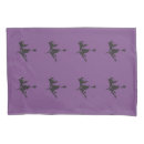 Search for riding pillowcases Black