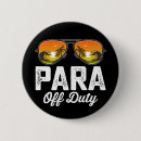 Search for para badges Teacher