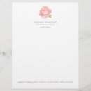 Search for cosmetologist flyers Simple
