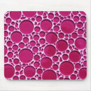 Search for intense mousepads Bright