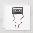 Search for mixtape invitations Music