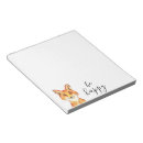 Search for fox notepads Animals