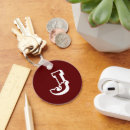 Search for spring cherry blossom key rings Springtime