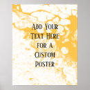 Search for bright posters Motivational
