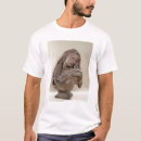 Search for mater tshirts 19th