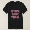 Search for theory tshirts Politics