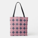 Search for sparkle tote bags Pattern