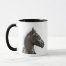 Search for foals mugs Animal