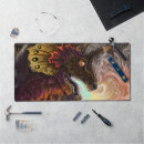Search for fire breathing electronics Flame