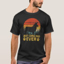 Search for corgi mens tshirts Vintage
