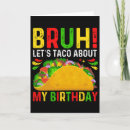 Search for latin birthday cards Spanish