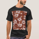 Search for wallpaper tshirts Illustration