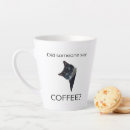 Search for mom saying mugs Funny cat