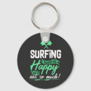 Search for surf key rings Vacation