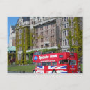 Search for empress postcards Canada