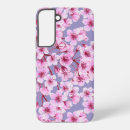 Search for cherry blossom samsung cases Sakura