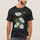 Search for marguerite tshirts Daisies