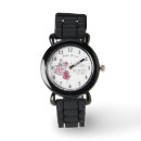 Search for kawaii watches Bunny