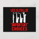 Search for marching postcards Musical instrument