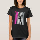 Search for baton womens tshirts Rhythmic