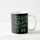 Search for life ring mugs Diamond ring club