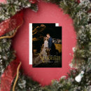 Search for wedding christmas cards Merry and married
