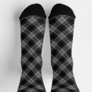 Search for clan douglas clothing Tartan