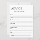 Search for wishes note cards Elegant