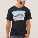 Search for flying squirrel tshirts Animals