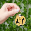 Search for ballet key rings Elegant