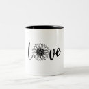 Search for gardner mugs Floral