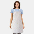 Search for star pattern aprons Meteor