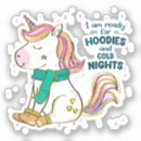 Search for hoodie stickers Kawaii