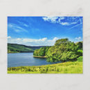 Search for explorers postcards Nature