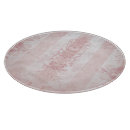Search for satin home living Modern