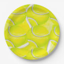 Search for tennis plates Player