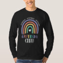 Search for pastel rainbow tshirts Boho